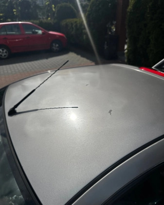 Toyota Celica cena 25000 przebieg: 225000, rok produkcji 2001 z Warszawa małe 172